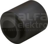 THERM INSULATING Tuleja izolacyjna