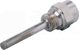 THERMOWELL D6/G1/2/L=300 Osłona czujnika temperatury