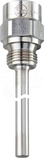 THERMOWELL D6/G1/2/L=150 Osłona czujnika temperatury