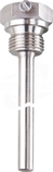 THERMOWELL, D6/ 6mm Osłona czujnika temperatury
