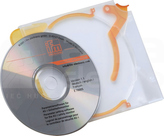 USER INTERFACE SOFTWARE O3D Oprogramowanie