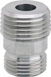 ADAPTER SI/1-1/2NPT Adapter