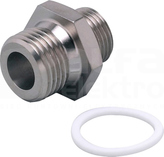 ADAPT/SI/9/G1/2 Adapter