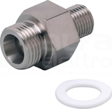 ADAPT/SI/9/G1/4 Adapter