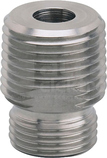 ADAPT/SI/9/1/2NPT/TI Adapter