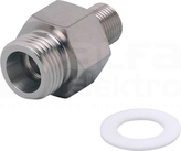 ADAPT/SI/9/M12x1/TI Adapter