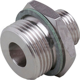 ADAPT/SI/9/G3/4 Adapter