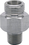 ADAPT/SI/9/G1/4 Adapter