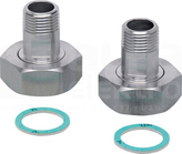 ADAPTER G1-R1/2/V4A Adapter