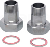 ADAPTER G1-1/4-NPT1/V4A Adapter