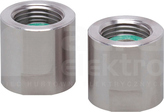 SCREW-IN ADAPTER 1/2 SM Adapter