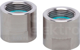 SREW-IN ADAPTER 3/4 SM Adapter