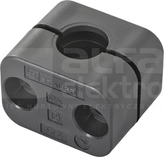 MOUNTING CLAMPS F SENSOR LK LI Obejma montażowa