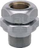 MOUNTING ADAPTER NPT3/4/D22 Adapter montażowy