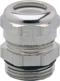 FITTING LI G3/4/D16 Adapter montażowy