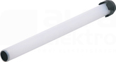 CLIMATIC TUBE L=728 Osłona termiczna