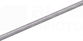 LR PROBE L1200 Sonda
