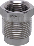 ADAPT G1/2-G3/4 Adapter