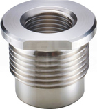 ADAPT G1/2-G1 Adapter