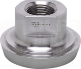 ADAPT G1/2-DIN11851 DN40 Adapter