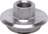 ADAPT G1/2-VARIVENT D50 Adapter