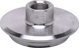 ADAPT G1/2 VARIVENT D68 Adapter