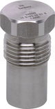 ADAPT G1/2-SEALING PLUG Adapter
