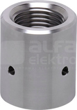 ADAPT G1/2-WELD SLEEVE 3A Adapter