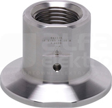 ADAPT G1/2-CLAMP (1) 3A Adapter