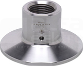 ADAPT G1/2-CLAMP (2) 3A Adapter