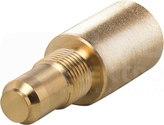 ADAPT G1/2-WELD MANDREL Adapter