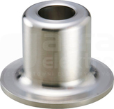 ADAPT G1/2 WELDING POT Adapter