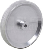 MEASURING WHEEL U:500 N:10 Koło pomiarowe