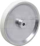 MEASURING WHEEL U:500 N:10 Koło pomiarowe
