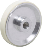 MEASURING WHEEL U:200 N:10 Koło pomiarowe