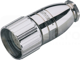 SDOGK120MKRFKSG M23 12P Wtyk żeński prosty