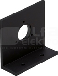 ANGLE BRACKET RM9000 Wspornik kątowy