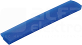 AS-I CABLE DUMMY (10szt) Osłona kablowa