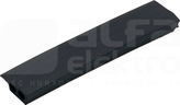 AS-I CABLE DUMMY EPDM (10szt) Osłona kablowa