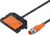 ADRESSING ADAPTER COMPACTL Przewód do adresowania
