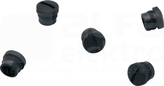 PROTECTIVE CAP M8 (10szt) Osłona
