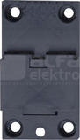MOUNTING PLATE (10szt) Płytka montażowa