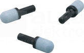 AIRBOX SILENCER (10szt) Tłumik