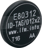 ID-TAG/D12x2/01 Tag identyfikacyjny