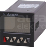 COUNTER/210/LCD Licznik programowalny