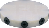 TARGET WHEEL/8,2MM Tarcza impulsowa