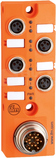 ZDO4F049MSJ0000-STGO120MSJ Rozdzielacz