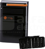 R360/COVER Pokrywa