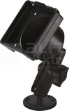 R360/BASICDISPLAY/RAM-SET Zestaw montażowy
