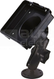 R360/BASICDISPLAYXL/RAM-SET Zestaw montażowy